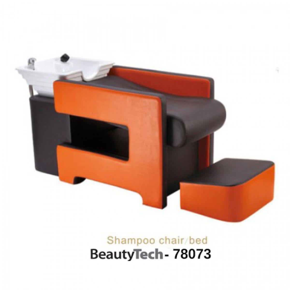 Λουτήρας Κομμωτηρίου